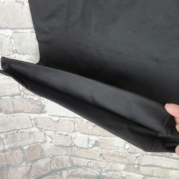 Queen + Adam Lambert 2014 Tour VIP Souvenir  Tote - Picture 6 of 10